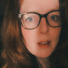 Rowan Morrison
