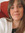 Olga Seijo Palomé