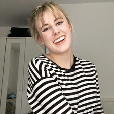 anna r