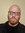 Rob Wood | 1 comments
