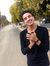 Mohamed...