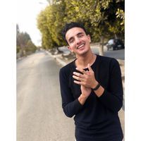 Mohamed Elnagar