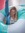 Mariah