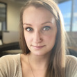 Megan