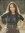 Dani Hart (authordanihart) | 68 comments