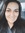 Jerri Baxter (caffeineandchaos) | 4 comments