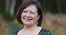 Darcie Davies