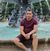 Ramadan Hamoud