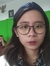 Evita Yudistianti