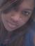 Maryln Carrere