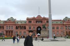 Sebastián Henríquez