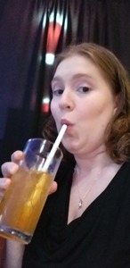 Heather Long