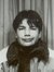 Darryl Diamond
