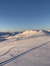 Arran M...