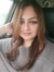 Nazia K...