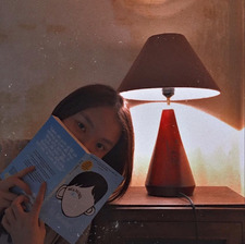 Thủy Tiên Ng