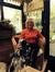Sueann Chamberlian