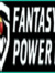 Fantasypower11