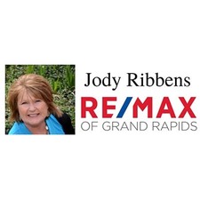 Jody RIbbens