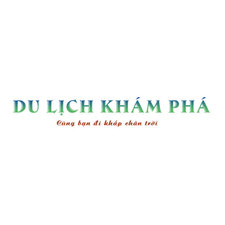 Du Lịch Khám Phá