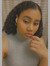 Brittany
