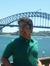 Mayank ...
