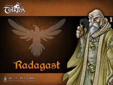 radagast