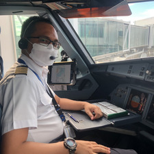 Eugene Paul Espinosa