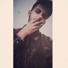 Shaurabh  Dixit