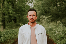 Nate Turner