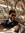 Mahmoud | 9 comments