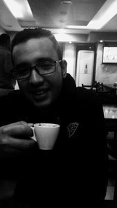 Abdelrahman Hatap