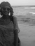 Sonia M...