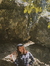 Suci Vadia
