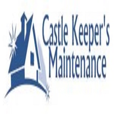 Castle Keeper's Maintenance Inc