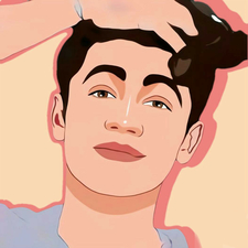 Noel John