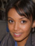 Renita Bicknell