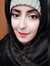 Fatema ...