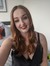 Emily R...