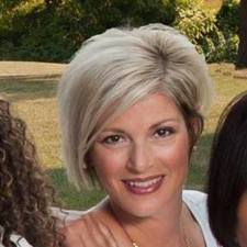 Shelly Kantor