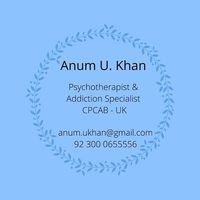 Anum Khan