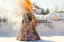 Kyra Jeppson