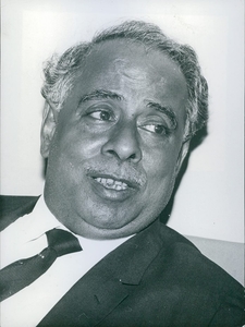 HARI VIGNESH  KUMAR