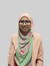 Izzah Z...