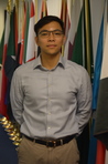 Khánh