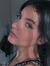 Carol Torres