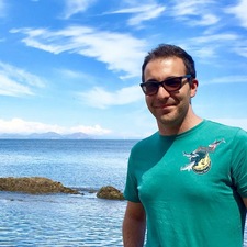 Daniele Costarella
