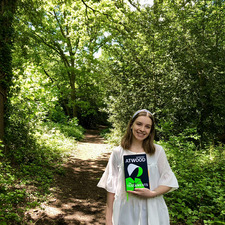 Just Another Chapter Please (Nicola)