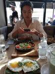 Yin Ping
