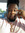 Jeffrey Joachim (joachim619) | 2 comments